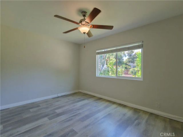 6928 Lubao Avenue, Winnetka, CA 91306