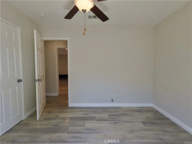 6928 Lubao Avenue, Winnetka, CA 91306