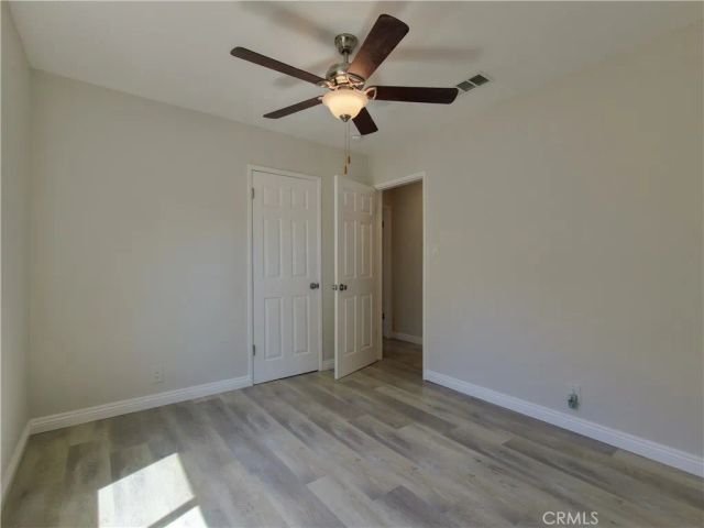6928 Lubao Avenue, Winnetka, CA 91306