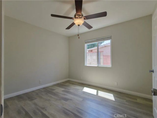 6928 Lubao Avenue, Winnetka, CA 91306