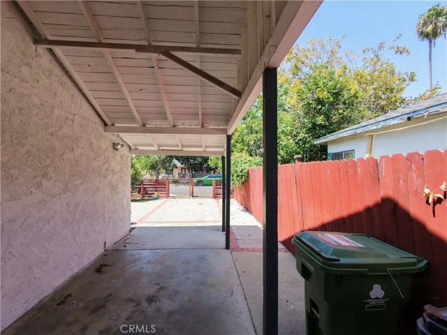 6928 Lubao Avenue, Winnetka, CA 91306
