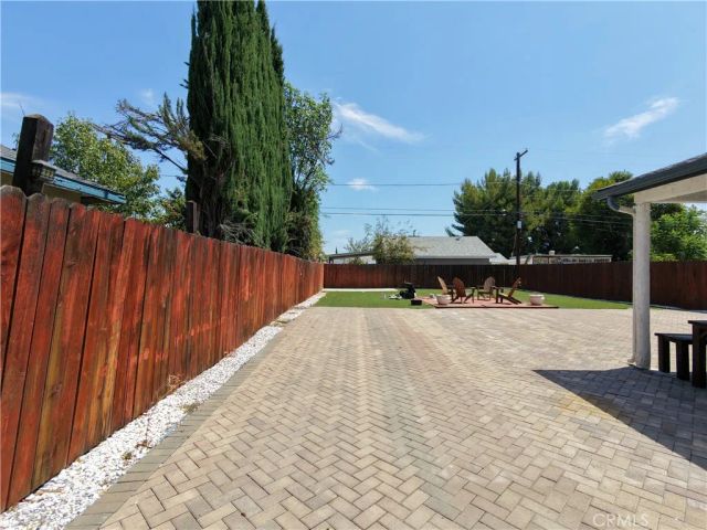 6928 Lubao Avenue, Winnetka, CA 91306