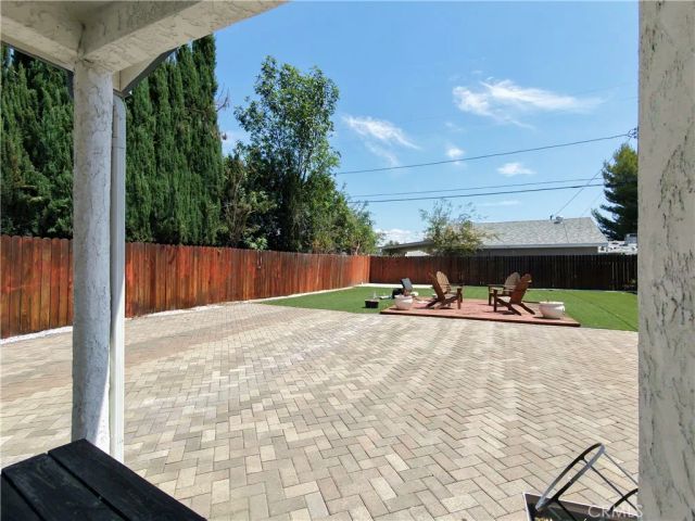 6928 Lubao Avenue, Winnetka, CA 91306