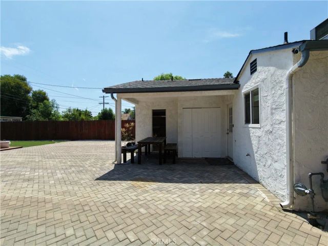 6928 Lubao Avenue, Winnetka, CA 91306