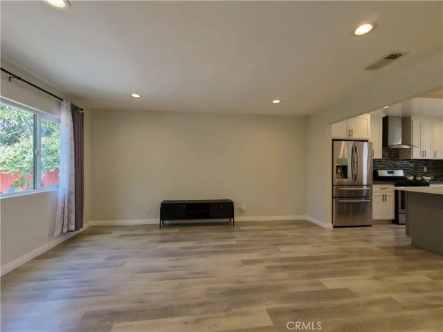 6928 Lubao Avenue, Winnetka, CA 91306