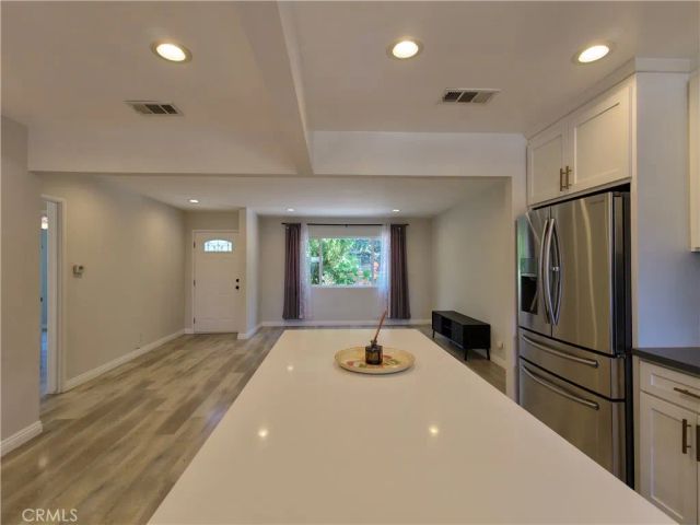 6928 Lubao Avenue, Winnetka, CA 91306