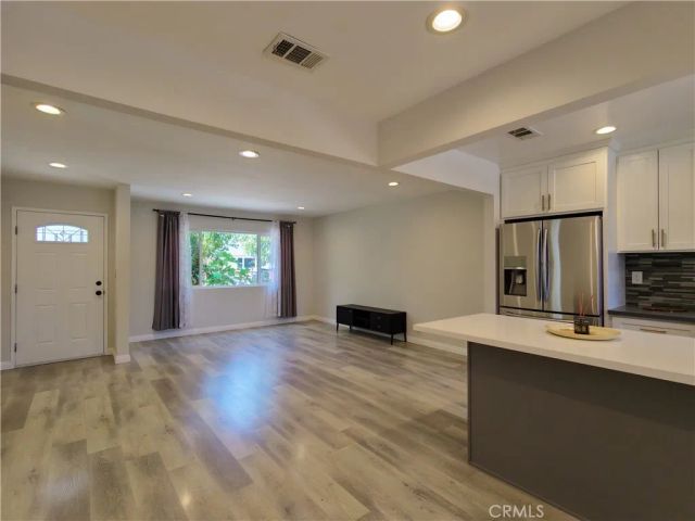 6928 Lubao Avenue, Winnetka, CA 91306