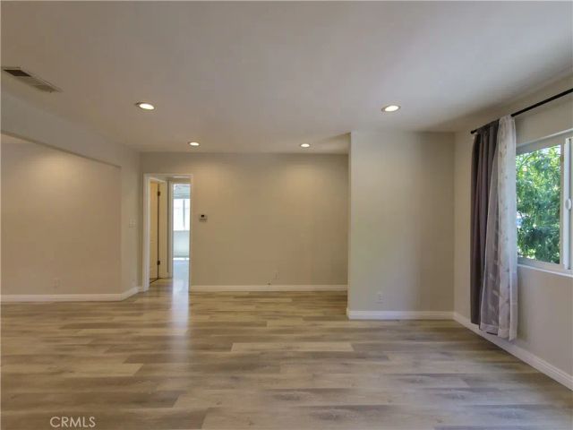 6928 Lubao Avenue, Winnetka, CA 91306