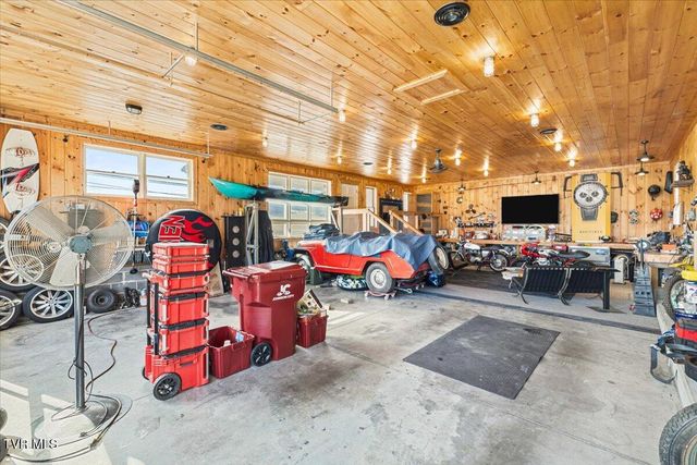 2752 Knob Creek Road, Johnson City, TN 37604