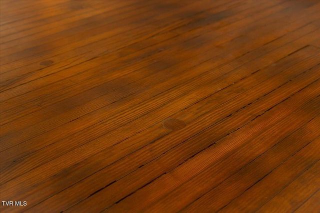 2752 Knob Creek Road, Johnson City, TN 37604