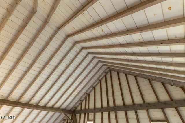 2752 Knob Creek Road, Johnson City, TN 37604