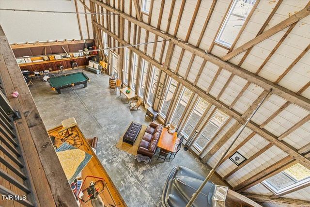 2752 Knob Creek Road, Johnson City, TN 37604