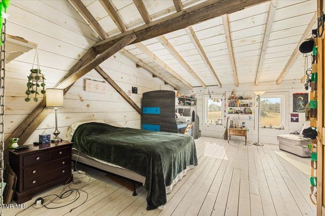 2752 Knob Creek Road, Johnson City, TN 37604