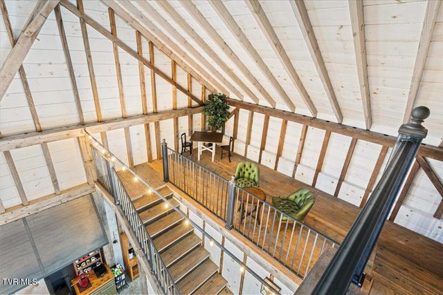 2752 Knob Creek Road, Johnson City, TN 37604