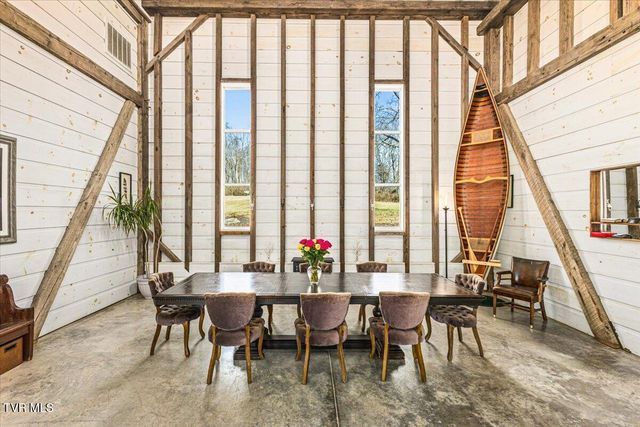 2752 Knob Creek Road, Johnson City, TN 37604