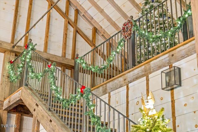 2752 Knob Creek Road, Johnson City, TN 37604