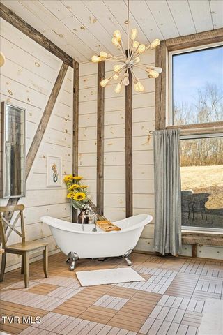 2752 Knob Creek Road, Johnson City, TN 37604