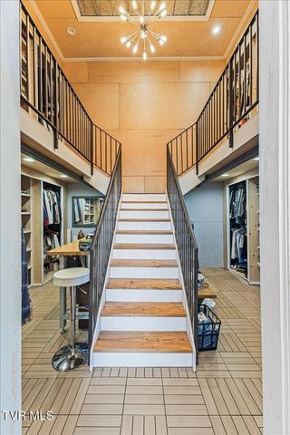 2752 Knob Creek Road, Johnson City, TN 37604