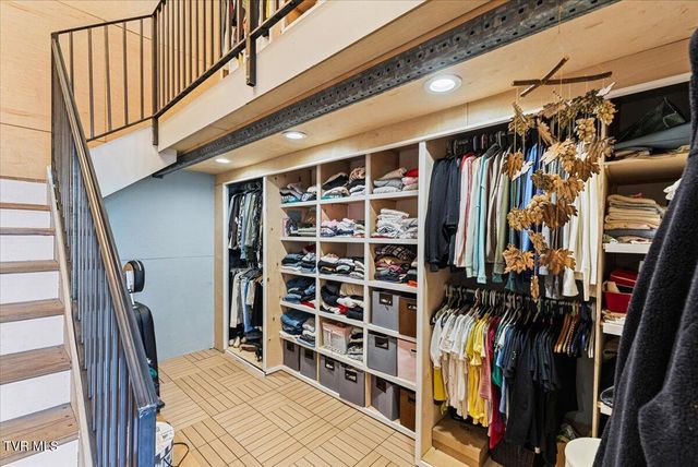 2752 Knob Creek Road, Johnson City, TN 37604