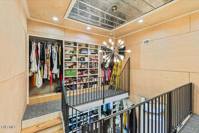 2752 Knob Creek Road, Johnson City, TN 37604