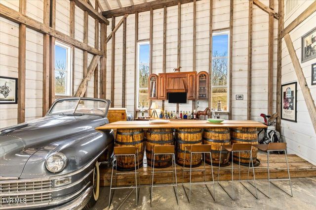 2752 Knob Creek Road, Johnson City, TN 37604