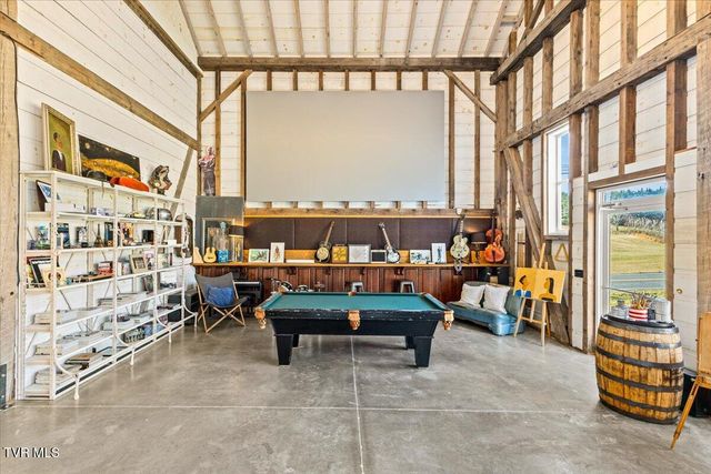 2752 Knob Creek Road, Johnson City, TN 37604