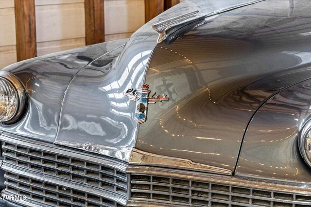 2752 Knob Creek Road, Johnson City, TN 37604