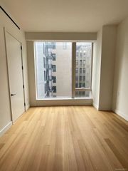 15 E 30th Street 17E, New York (manhattan), NY 10016