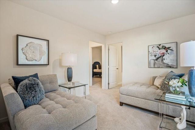 1821 Dawn Road 17, Conyers, GA 30013