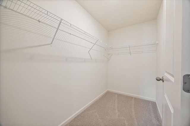 1821 Dawn Road 17, Conyers, GA 30013