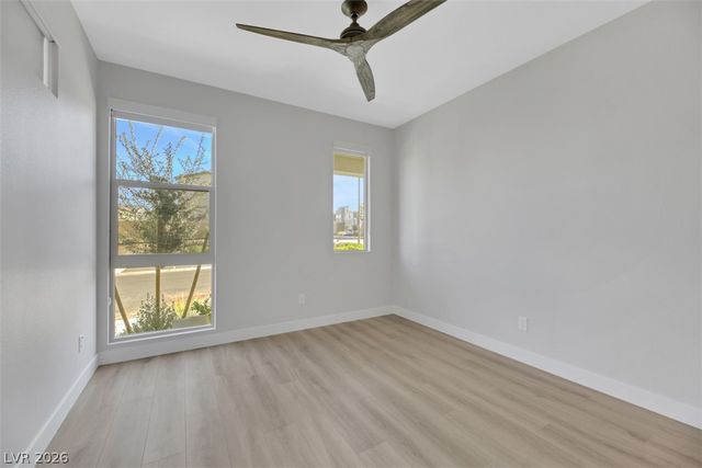 2611 Chance Canyon Street, Henderson, NV 89044