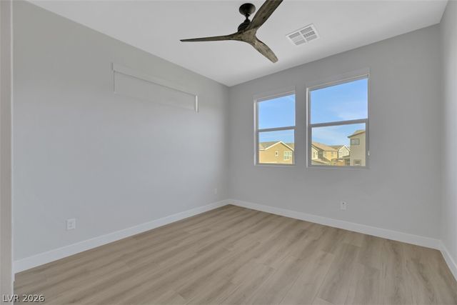 2611 Chance Canyon Street, Henderson, NV 89044