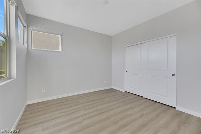 2611 Chance Canyon Street, Henderson, NV 89044