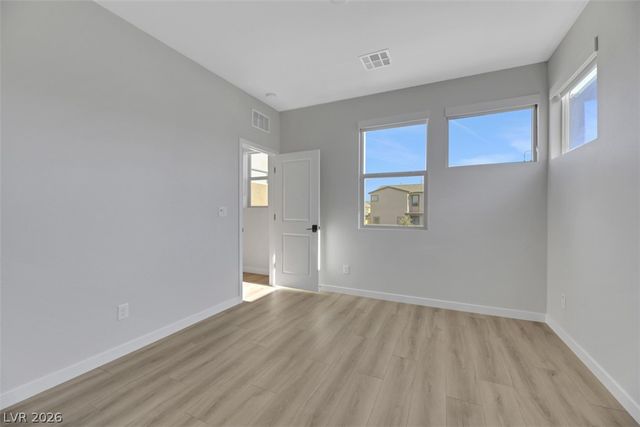 2611 Chance Canyon Street, Henderson, NV 89044