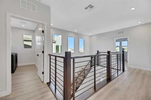 2611 Chance Canyon Street, Henderson, NV 89044