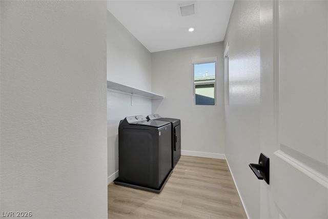 2611 Chance Canyon Street, Henderson, NV 89044