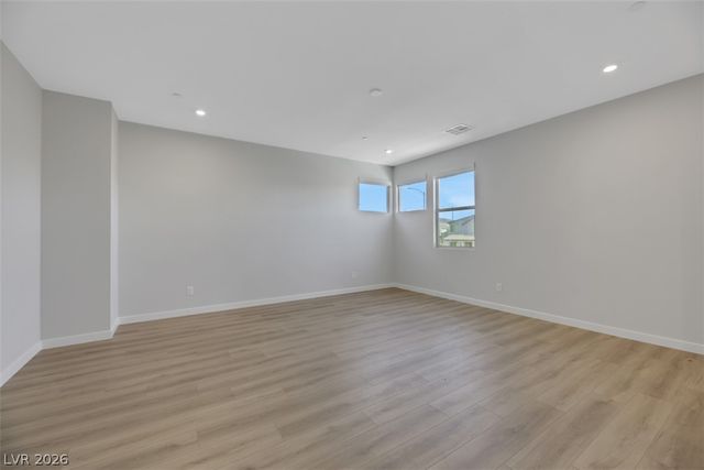 2611 Chance Canyon Street, Henderson, NV 89044