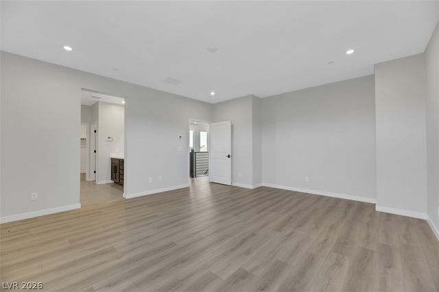 2611 Chance Canyon Street, Henderson, NV 89044