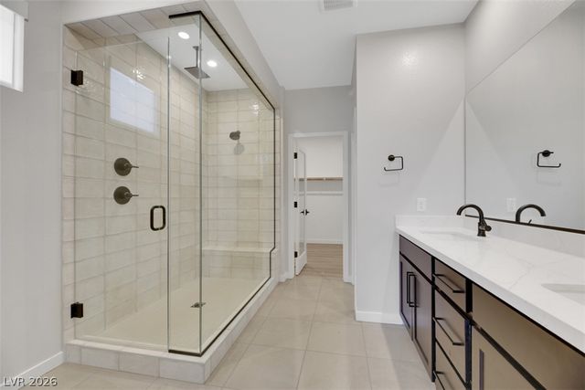 2611 Chance Canyon Street, Henderson, NV 89044