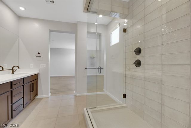 2611 Chance Canyon Street, Henderson, NV 89044