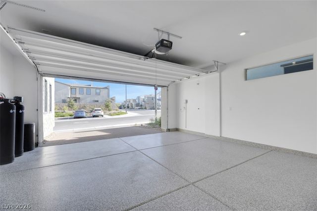 2611 Chance Canyon Street, Henderson, NV 89044