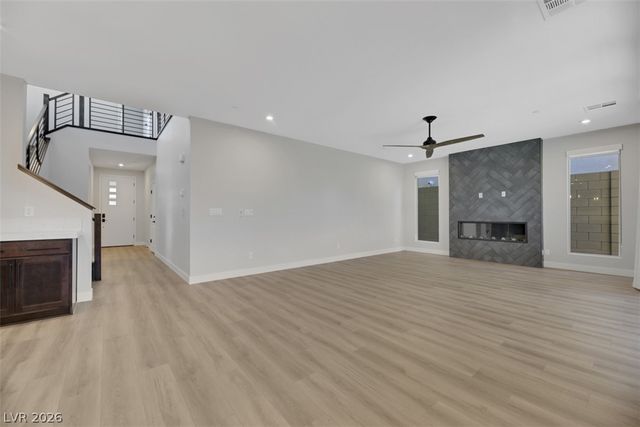 2611 Chance Canyon Street, Henderson, NV 89044