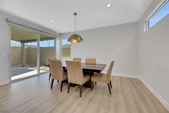 2611 Chance Canyon Street, Henderson, NV 89044
