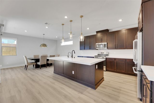 2611 Chance Canyon Street, Henderson, NV 89044
