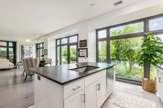 250 W Spring Street, 253, Columbus, OH 43215