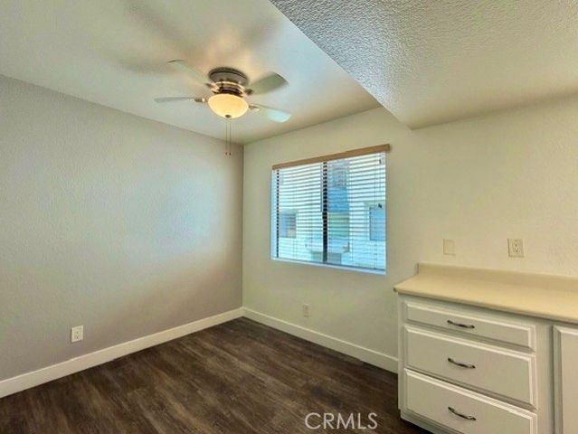 15111 Freeman 57, Lawndale, CA 90260