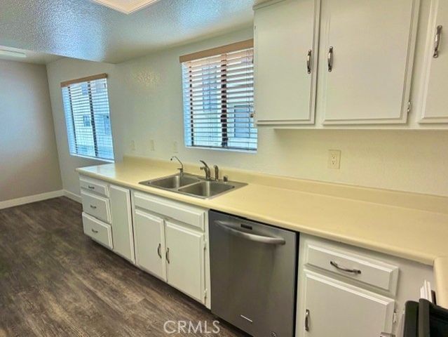 15111 Freeman 57, Lawndale, CA 90260