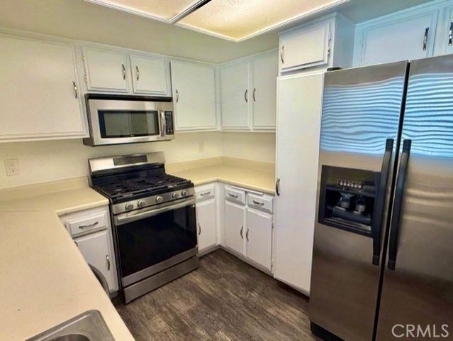 15111 Freeman 57, Lawndale, CA 90260