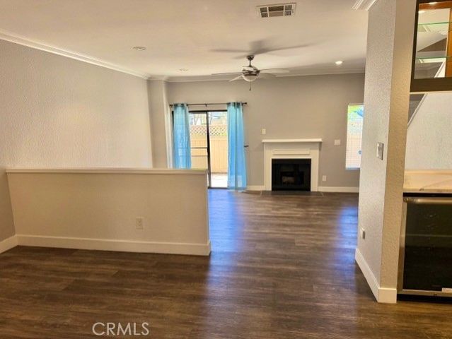 15111 Freeman 57, Lawndale, CA 90260