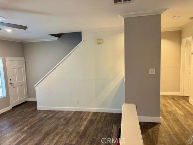 15111 Freeman 57, Lawndale, CA 90260